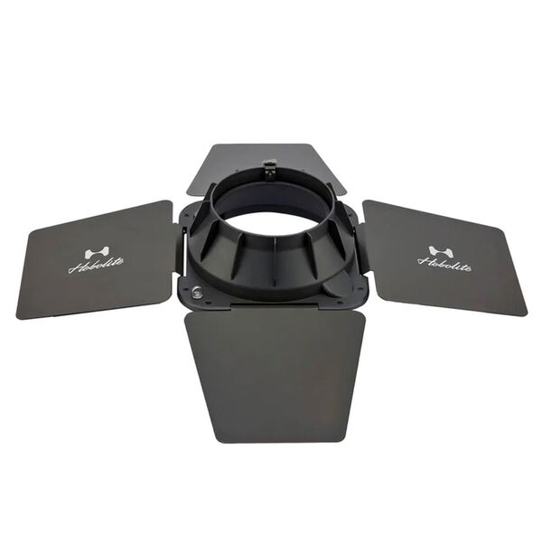 Hobolite Pro Barndoor Set 