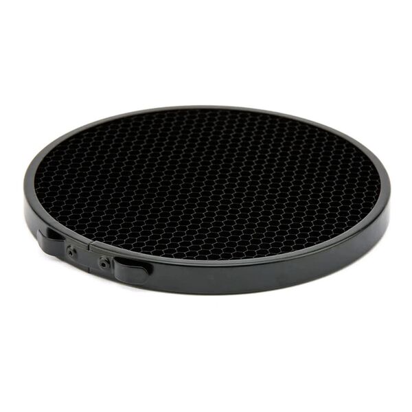 Hobolite Pro Barndoor Set 