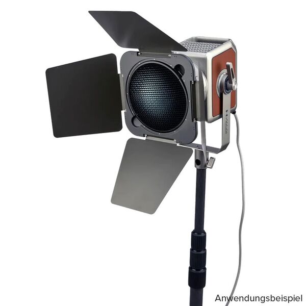 Hobolite Pro Barndoor Set 