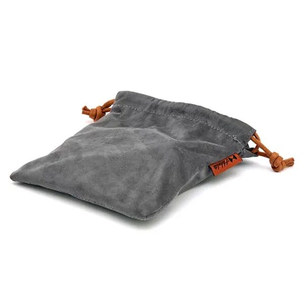 Hobolite Pro Control Panel 