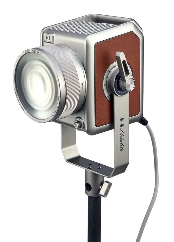 Hobolite Pro  Creator AC/DC Kit