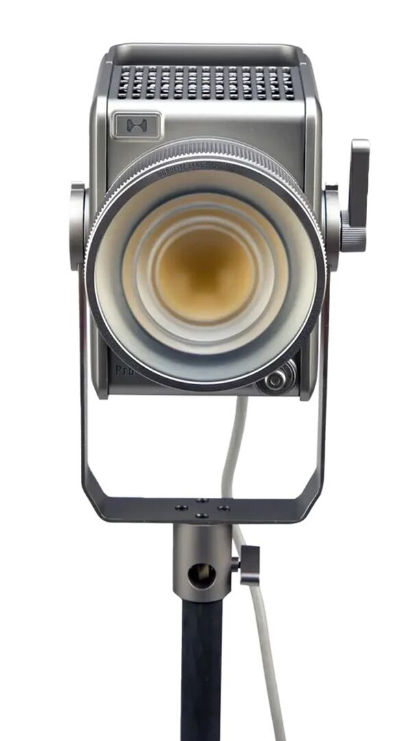 Hobolite Pro  Creator AC/DC Kit