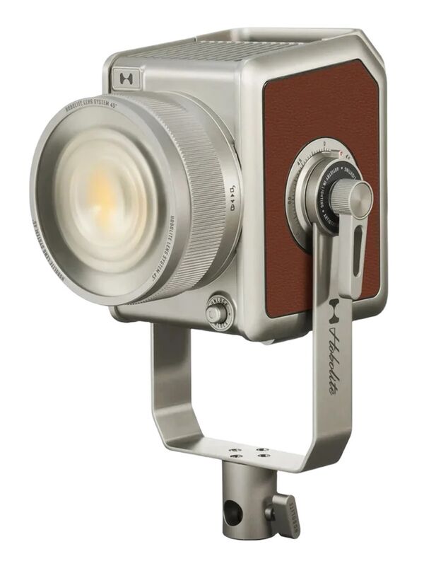 Hobolite Pro  Creator AC/DC Kit