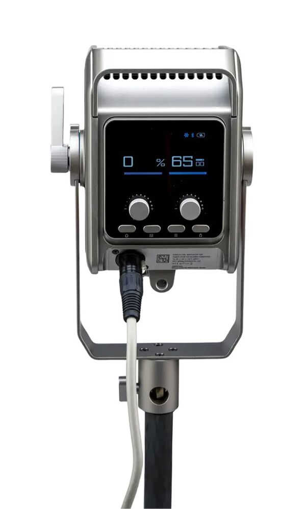 Hobolite Pro  Creator AC/DC Kit