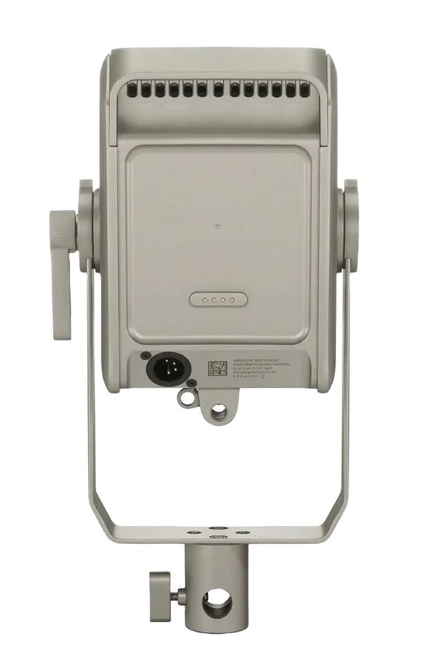 Hobolite Pro  Creator AC/DC Kit