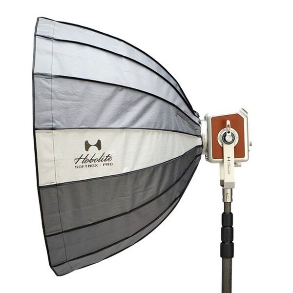 Hobolite Pro  Creator AC Kit