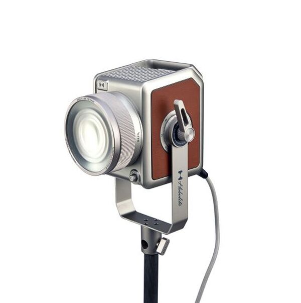 Hobolite Pro  Creator AC Kit