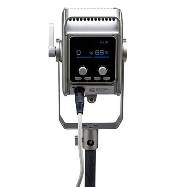 Hobolite Pro  Creator AC Kit