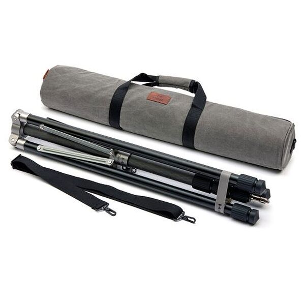 Hobolite Pro  Creator AC Kit