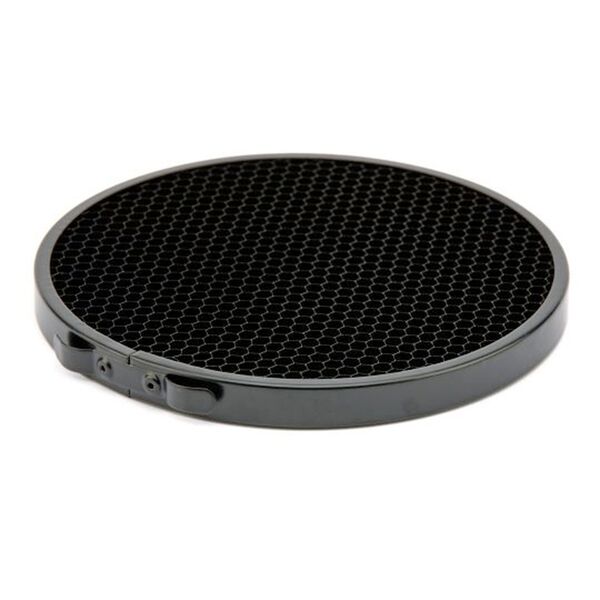 Hobolite Pro  Creator AC Kit