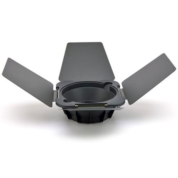 Hobolite Pro  Creator AC Kit