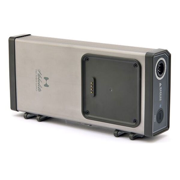 Hobolite Pro  Creator AC Kit