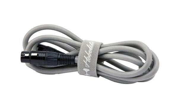 Hobolite Pro DC Netzkabel 2m 