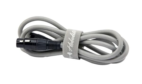 Hobolite Pro DC Netzkabel 5m 