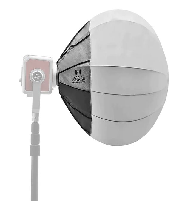 Hobolite Pro Lantern 