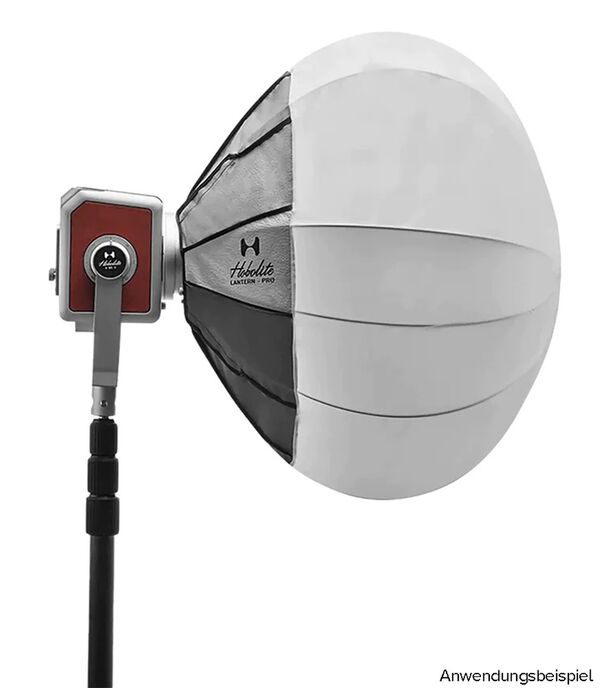 Hobolite Pro Lantern 