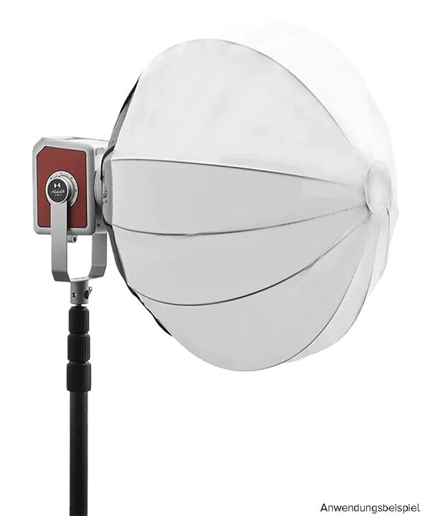 Hobolite Pro Lantern 