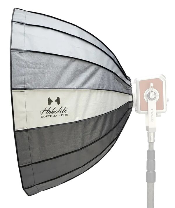 Hobolite Pro Softbox 