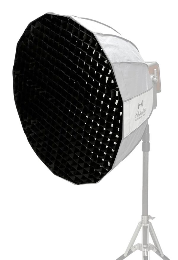 Hobolite Pro Softbox 