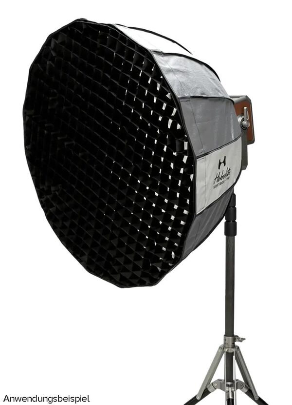Hobolite Pro Softbox 
