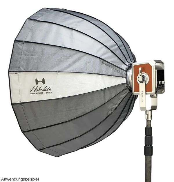 Hobolite Pro Softbox 