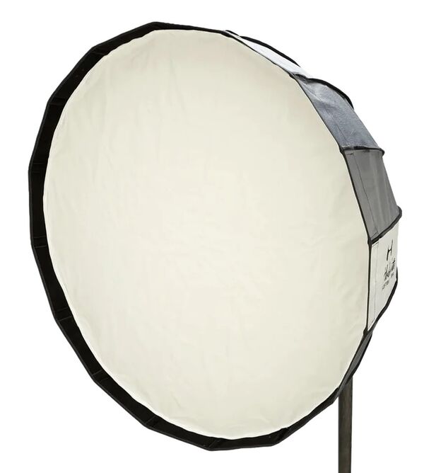 Hobolite Pro Softbox 