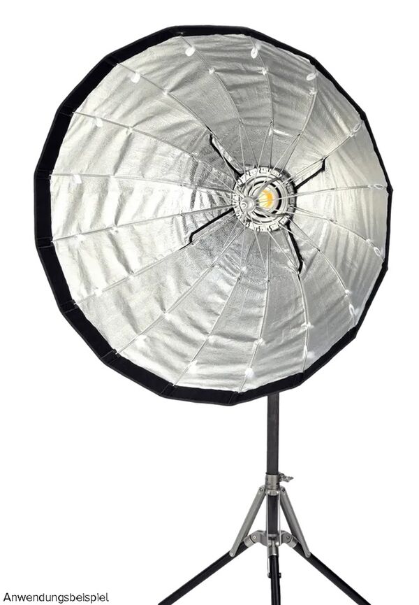 Hobolite Pro Softbox 