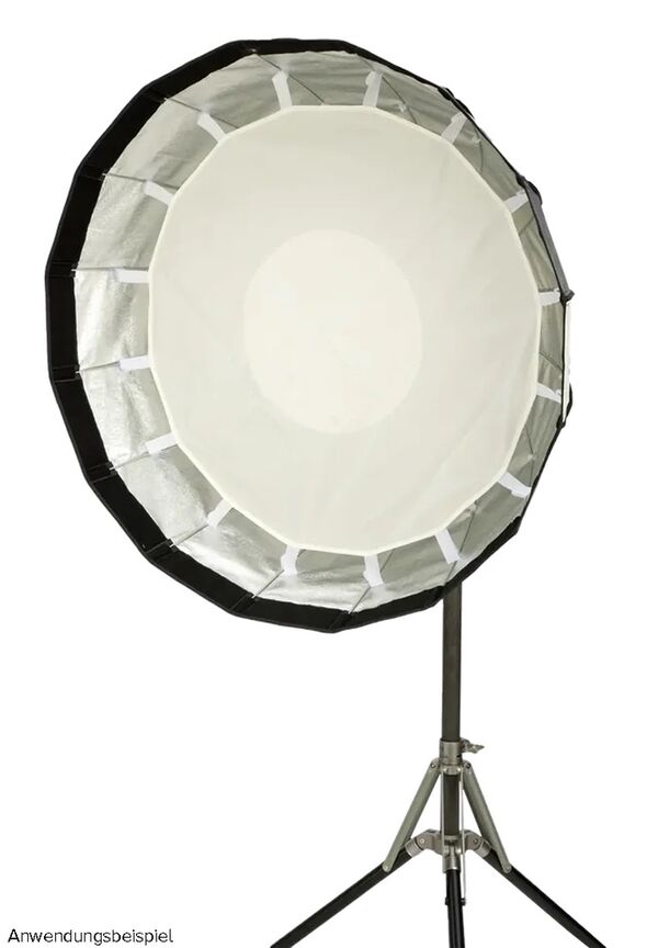 Hobolite Pro Softbox 