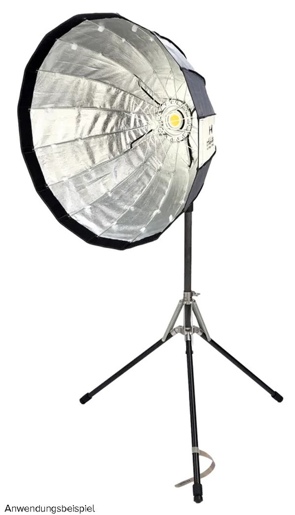 Hobolite Pro Softbox 