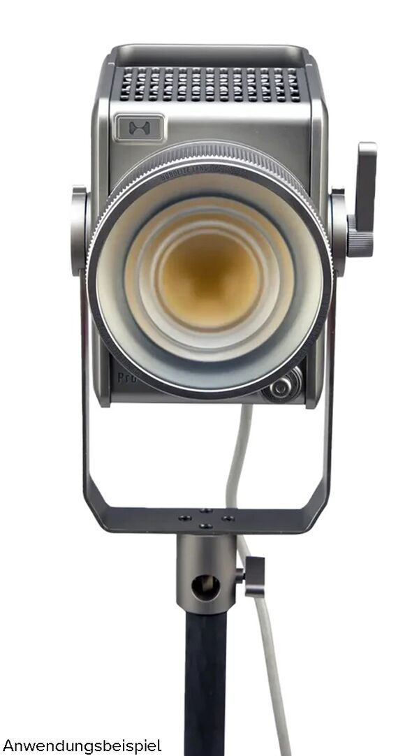 Hobolite Pro  Standard AC/DC Kit