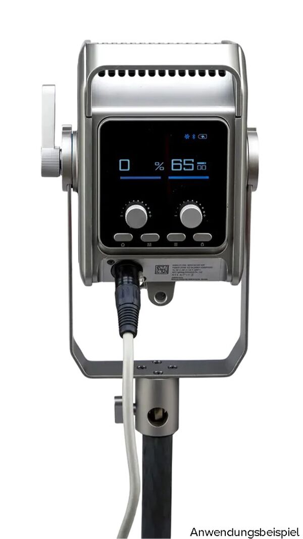 Hobolite Pro  Standard AC/DC Kit