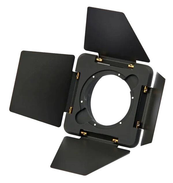 Hobolite Pro  Standard AC/DC Kit