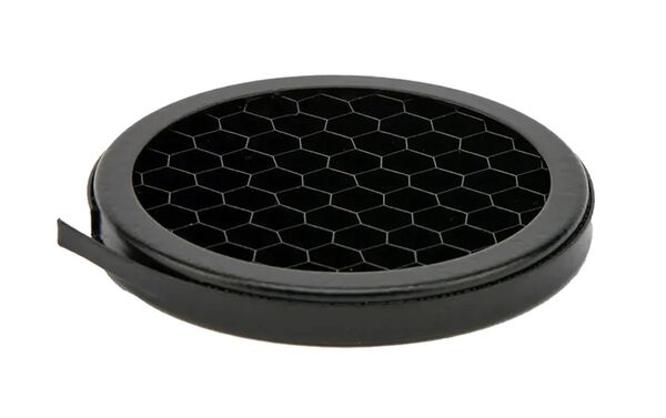 Hobolite Pro  Standard AC/DC Kit