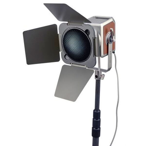 Hobolite Pro  Standard AC Kit