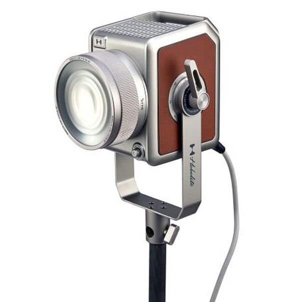 Hobolite Pro  Standard AC Kit