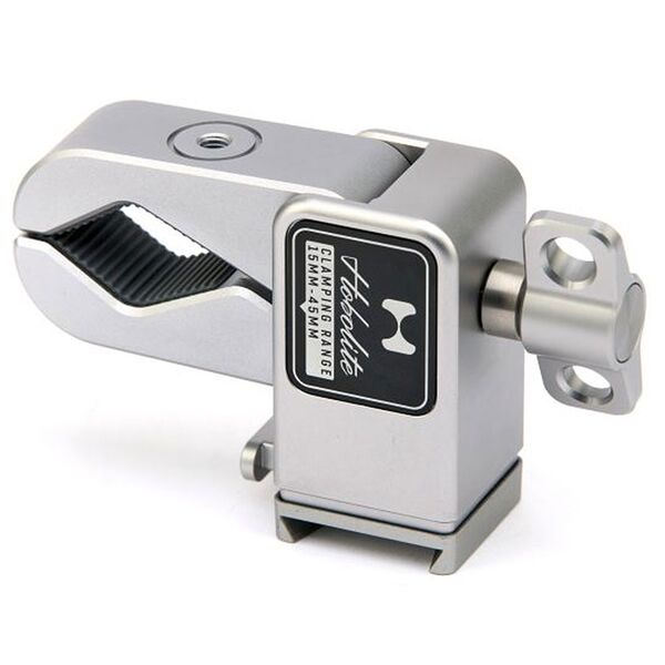 Hobolite Pro  Standard AC Kit