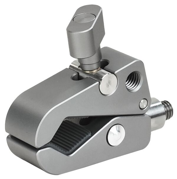 Hobolite The Claw Clamp 