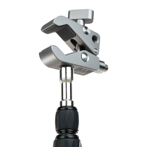 Hobolite The Claw Clamp 