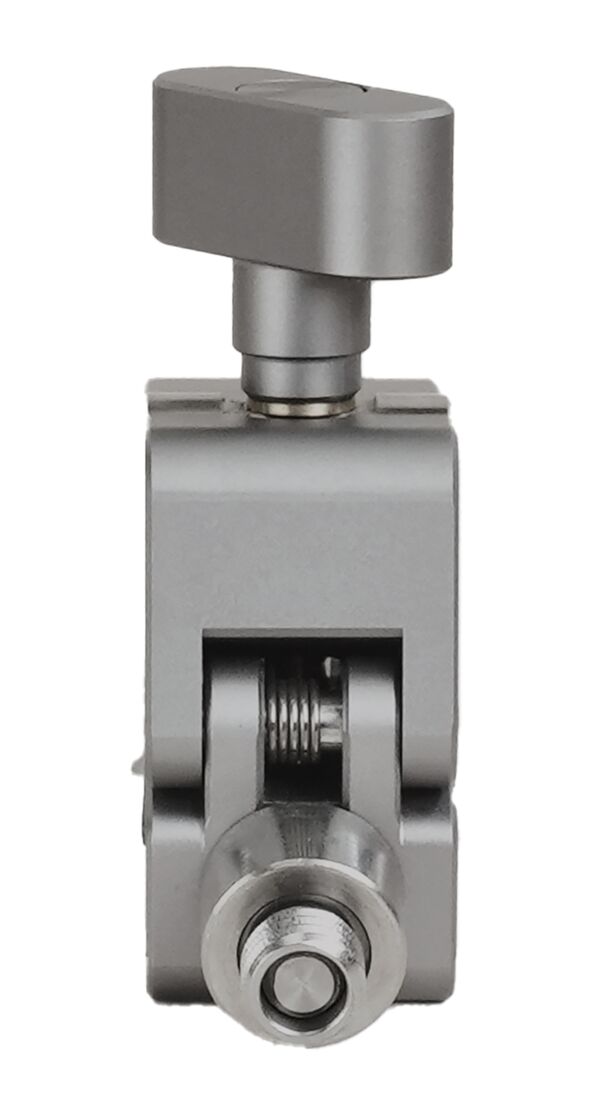 Hobolite The Claw Clamp 