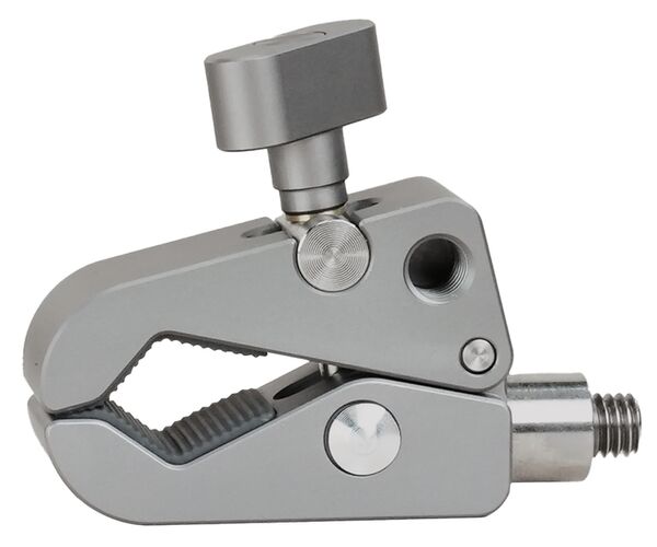 Hobolite The Claw Clamp 