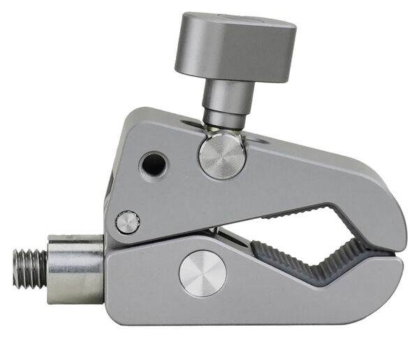 Hobolite The Claw Clamp 