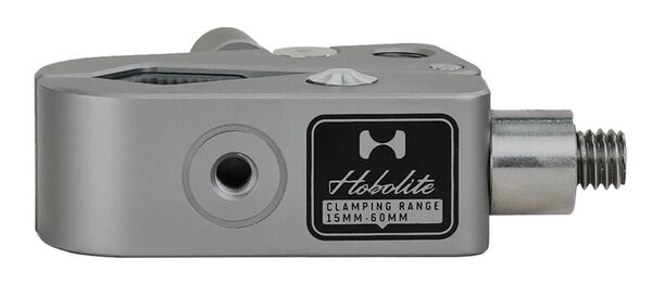 Hobolite The Claw Clamp 