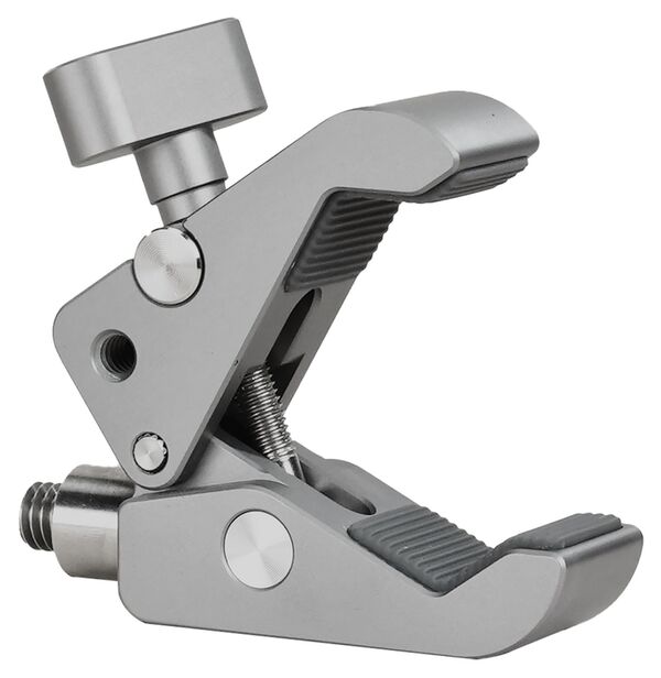 Hobolite The Claw Clamp 