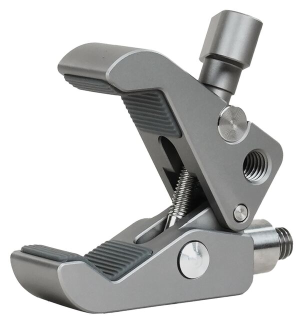 Hobolite The Claw Clamp 