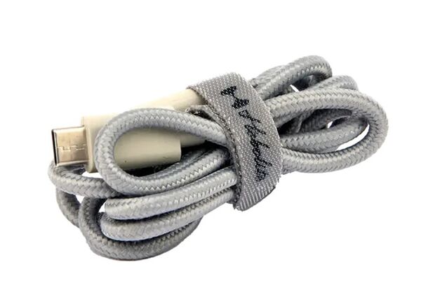 Hobolite USB-C Kabel für Mini 