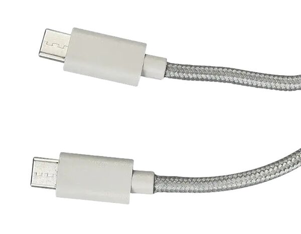Hobolite USB-C Kabel für Mini 