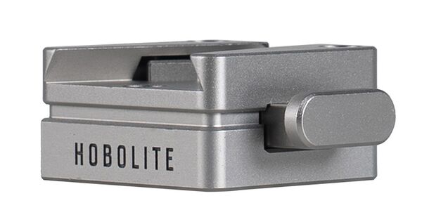 Hobolite V-Mount Adapter 