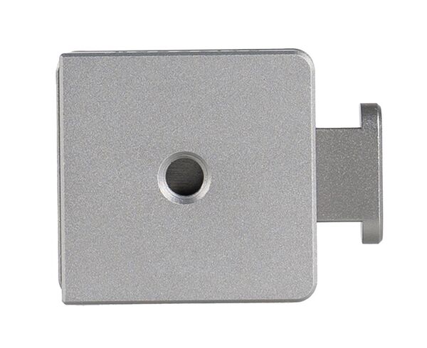 Hobolite V-Mount Adapter 