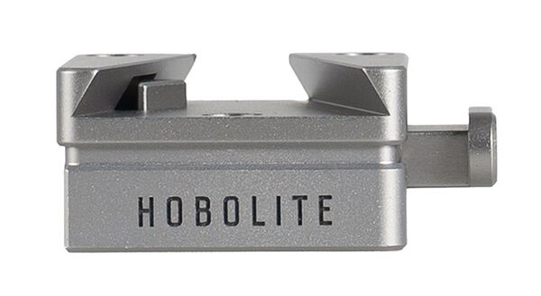 Hobolite V-Mount Adapter 
