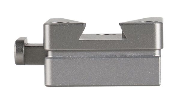 Hobolite V-Mount Adapter 